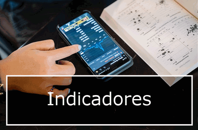 Indicadores KPIs