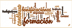 bonificaciones_sopa_b