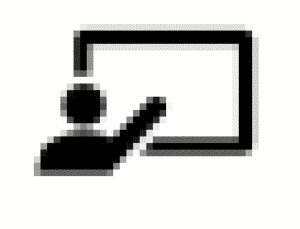 Capacitación Gestión Crédito