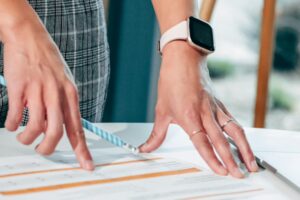 Libros sobre contratos de prestación de servicios