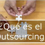 Outsourcing