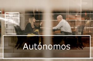 Derecho a la formación de los autónomos