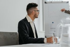 Talent Management: modelos y procesos