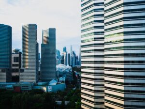 Consultora bonificaciones formación continua