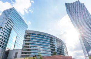 Consultora de formación bonificada en Madrid