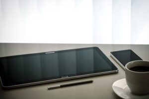 Los blogs de RRHH más leídos