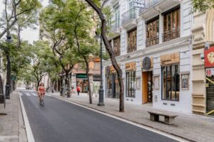 Consultoría Bonificaciones Fundae en Valencia