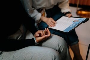 Externalización de Servicios Administrativos