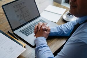 Documentación de la formación continua bonificada