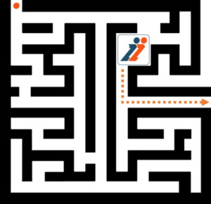 Requerimientos Fundae: 2ª Conciliación No Conforme