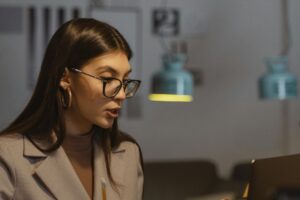 Gestión y Consultoría de Fundae