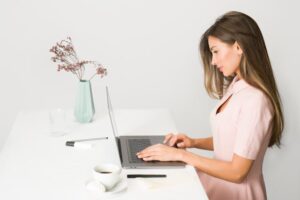 Ventajas del teletrabajo: guía de implantación