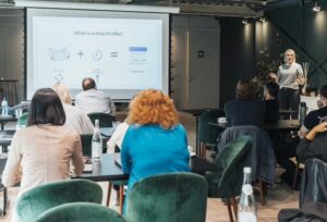 Inspecciones de acciones formativas bonificadas