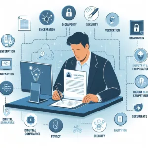 Cómo exportar tu certificado digital de la FNMT