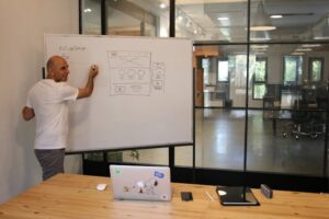 Consultores de planes de formación