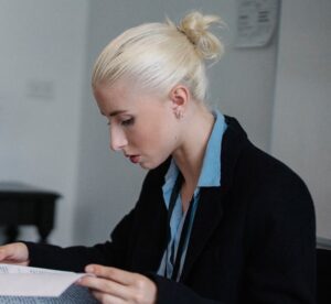 Utiliza tu crédito de formación con total garantía de cumplimiento!