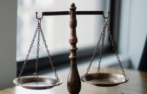 Consultoría implantación planes de igualdad en empresas