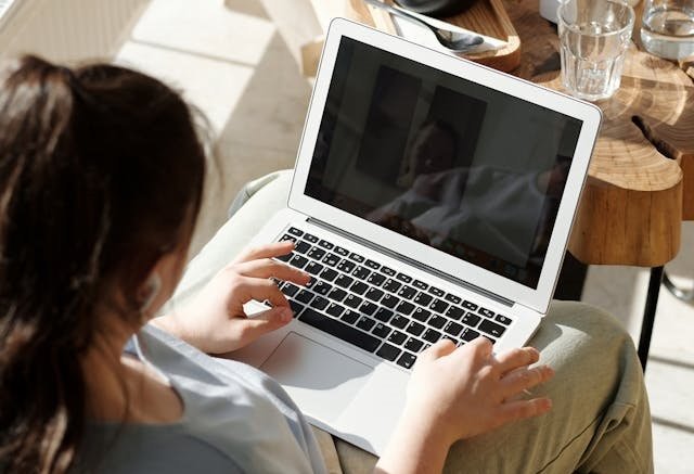 Formación online y aula virtual