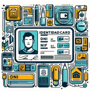 Dónde renovar los certificados electrónicos de tu DNIe