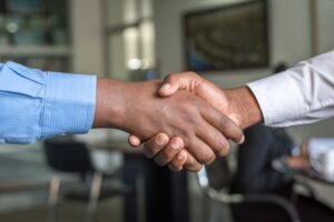 3 desafíos clave de la formación empresarial y cómo superarlos