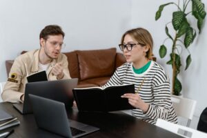 Más allá del aula tradicional: estrategias innovadoras en formación