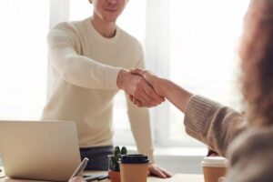 Consultae, asesoramiento independiente para tus planes de formación