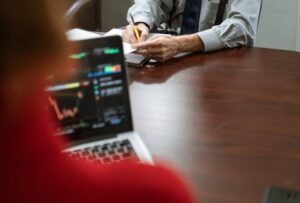 People Analytics cambia la forma de trabajar en RRHH