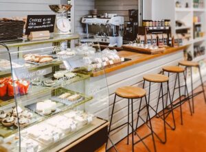 Caso de éxito: Capacitación en gestión y optimización operativa para empresa de alimentación