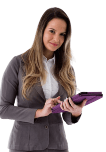 La importancia de contar con asesoramiento experto en Formación bonificada