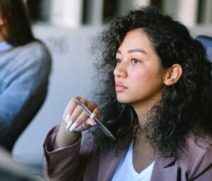 Impulsamos el talento de tu equipo !