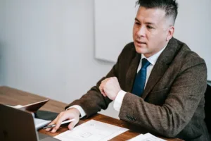 Coaching para directivos